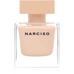 Narciso Poudree, Apa de Parfum, Femei (Concentratie: Apa de Parfum, Gramaj: 90 ml), Narciso Rodriguez