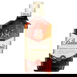 Whisky Ballantine's Finest 700 ML