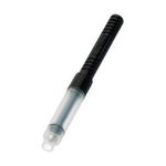 Convertor Pilot pentru capless /decimo /fermo/silver PCONVERT-50