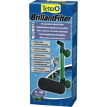 Filtru intern Tetra Brilliant