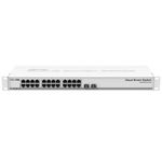 MC CLOUD SMART SWITCH 24X GB PORTS