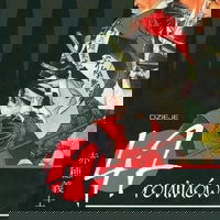 Povestea lui 47 de ronin in imagini, Diamond Books