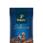 Cafea macinata Tchibo Exclusive 100 g Engros, 