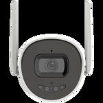 Camera IP Bullet Hikvision DS-2CV2027G0-LDW2