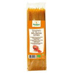 Spaghetti cu quinoa si tomate 500g, eco-bio, Primeal, Primeal