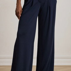 Lauren Ralph Lauren pantaloni, Lauren Ralph Lauren