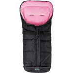 Altabebe Sac de iarna pentru carucior Active Line