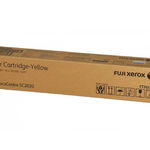 Xerox Toner 006R01695, 3000pag, Magenta, Xerox Docucentre 2020, Xerox