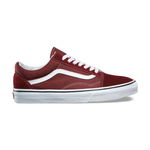 Women S Vans Sk8-Hi, Vans