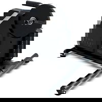 Home Trainer Interactiv InRide Direct D900 VanRysel