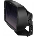 Lentila Anamorphic 2 PALADIN BenQ W11000, BenQ