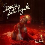 Paulina - Saraca fata bogata - Vinyl