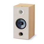 Boxe Focal Chora 806 Dark Wood