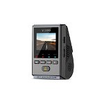 Camera auto Viofo A119 MINI, 4 MP, WiFi, GPS Logger, slot card, detectia miscarii, microfon, Viofo