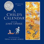 Child's Calendar (20th Anniversary Edition)