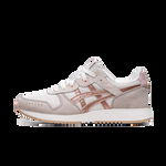 Asics sneakers LYTE CLASSIC culoarea bej, 1202A306, Asics