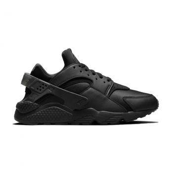 Pantofi sport  Air Huarache - DD1068-002-F 11272, Nike