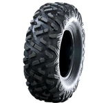 Anvelopa ATV UTV SUNF 26x9-12 TL 65J A-051 6PR, Sunf