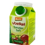 Suc de rosii, eco-bio, 500ml - Voelkel, Voelkel