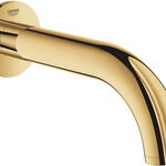 Pipa cada Grohe Atrio 171mm cool sunrise, Grohe