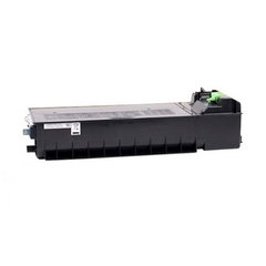 Cartus Toner Black Sharp MX312GT 25K, Sharp