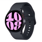 Samsung Watch6 1.3   40mm LTE R935 Black