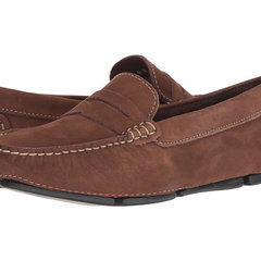 Incaltaminte Femei Massimo Matteo Penny Keeper Chocolate Brown Nubuck, Massimo Matteo Incaltaminte Femei Massimo Matteo Penny Keeper Chocolate Brown Nubuck, Massimo Matteo