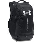 Rucsac Under Armour UA Hustle 3., Under Armour