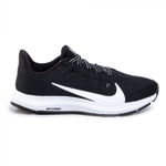 WMNS NIKE QUEST 2, Nike