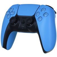 Controller wireless DualSense - Starlight Blue Controller wireless DualSense - Starlight Blue