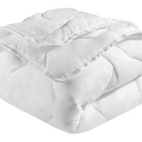 Pilota Somnart Confort 180x200, 300 g m ², primavara-toamna