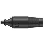 Duza cu jet ajustabil pentru Stanley SXPW14E - PE - 41941