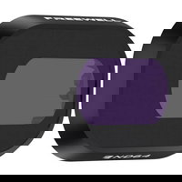 Filtr ND64 Freewell do DJI Mini 4 Pro, Freewell