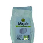 Zahar pudra 200gr, Natural Seeds Product, NATURAL SEEDS PRODUCT