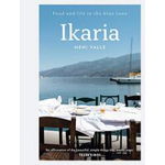 Ikaria