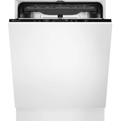Masina de spalat vase incorporabila Electrolux EEM48321L
