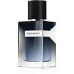 
            Yves Saint Laurent Y Pour Homme
            Apă de parfum
        