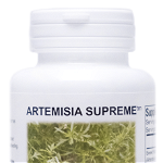 Artemisia Supreme | 90 Capsule | Supreme Nutrition Products, Supreme Nutrition Products