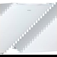 Minibar Samus SW062, 41L, clasa energetica F, H51 cm, alb