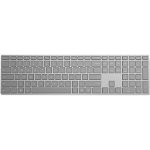 Tastatura Microsoft Surface, Slim, Bluetooth