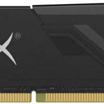 MEMORIE KINGSTON 16GB HYPERX FURY DDR4 3733MHZ HX437C19FB3/16