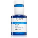 Uriage Bariéderm Cica Daily Serum ser regenerator pentru pielea slabita 30 ml, Uriage
