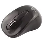 Mouse optic Wireless ESPERANZA TM 104K, 1000dpi, 2.4 ghz, Negru, ESPERANZA