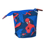 Penar baieti Spiderman