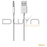 Apple iPod shuffle USB Cable MC003ZM/A