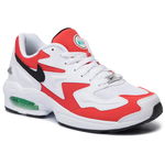 Nike Sportswear - Pantofi Air Max2 Light