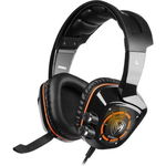 Somic G910 7.1 Surround Black