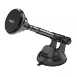 Yesido - Car Holder (C41) with Extendable Arm and 360 Rotation Angle for Dashboard   Windshield - Black