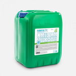 Ingrasamant Fosfix Plus 20 l, 0