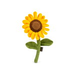 Jucărie pentru câine Sunflower – P.L.A.Y., P.L.A.Y.